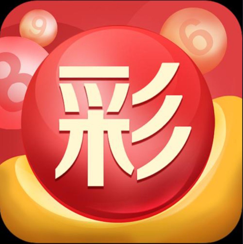 免费加速体验的软件