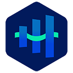极光vp 官网软件